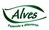 Alves