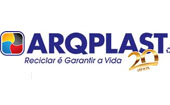 Arqplast