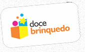 Doce Brinquedo