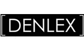 Denlex