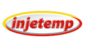 Injetemp