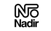 Nadir