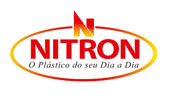 Nitron