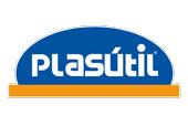 Plasutil