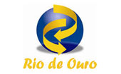 Rio de Ouro