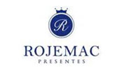 Rojemac