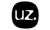 UZ.