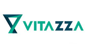 Vitazza